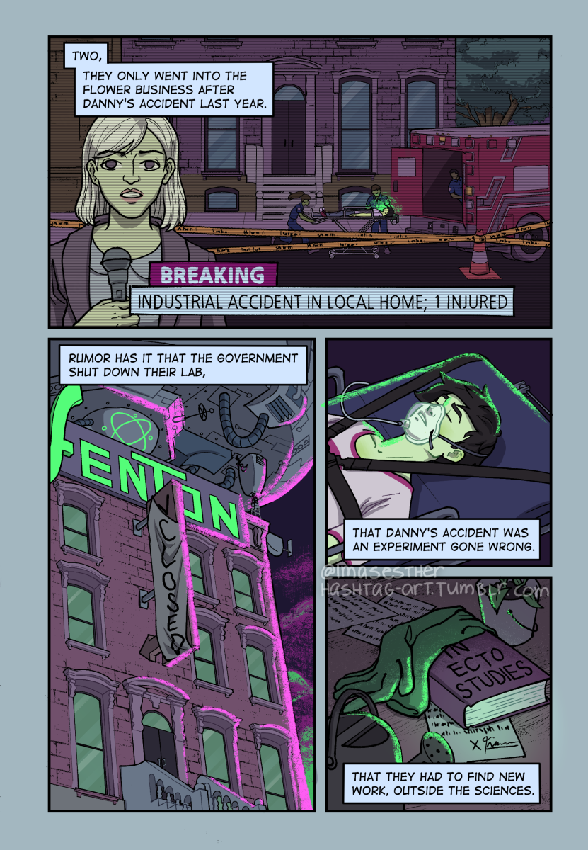 PAGE2 WEB.png