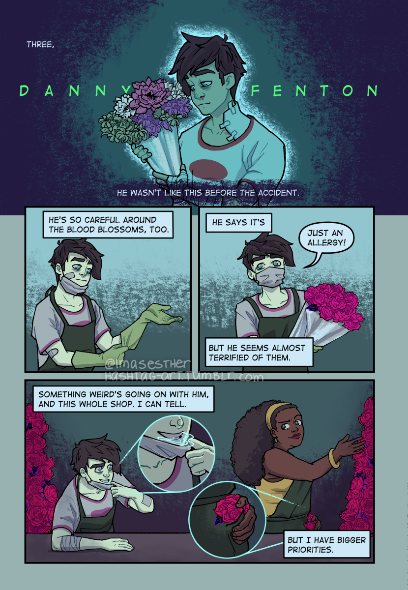 PAGE3 WEB.png