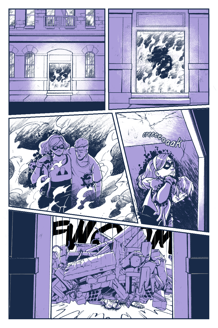 p2 web.png