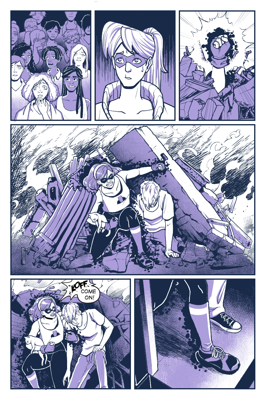 p3 web.png