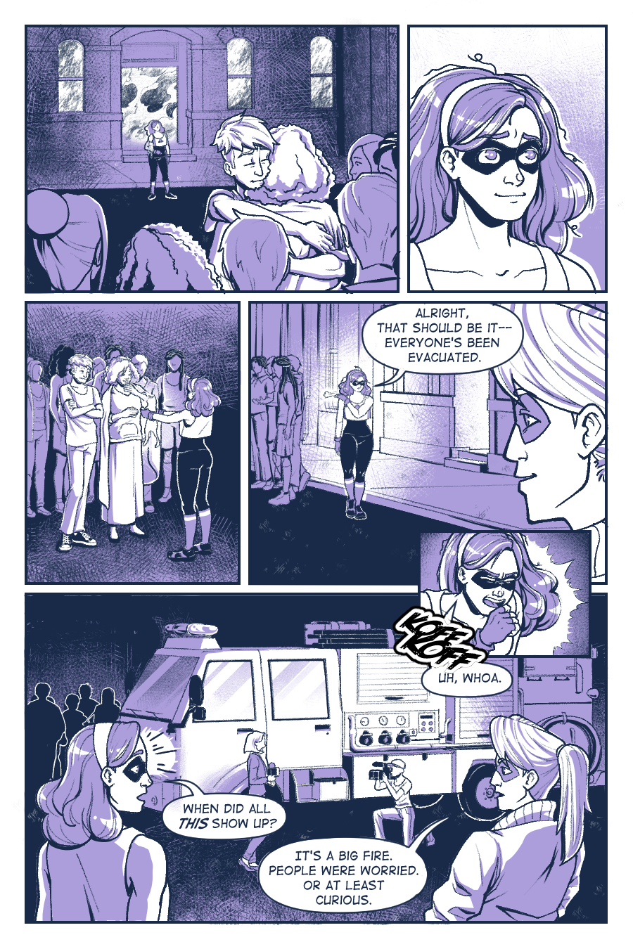 p4 web.png