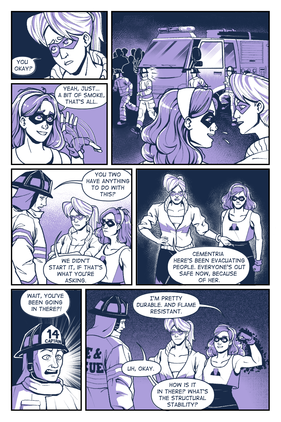 p5 web.png