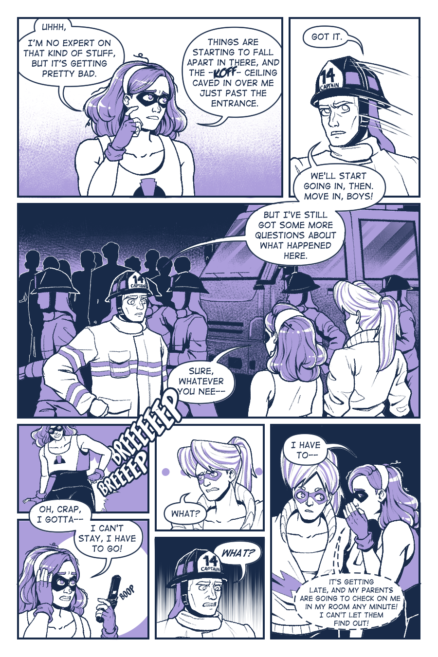 p6 web.png
