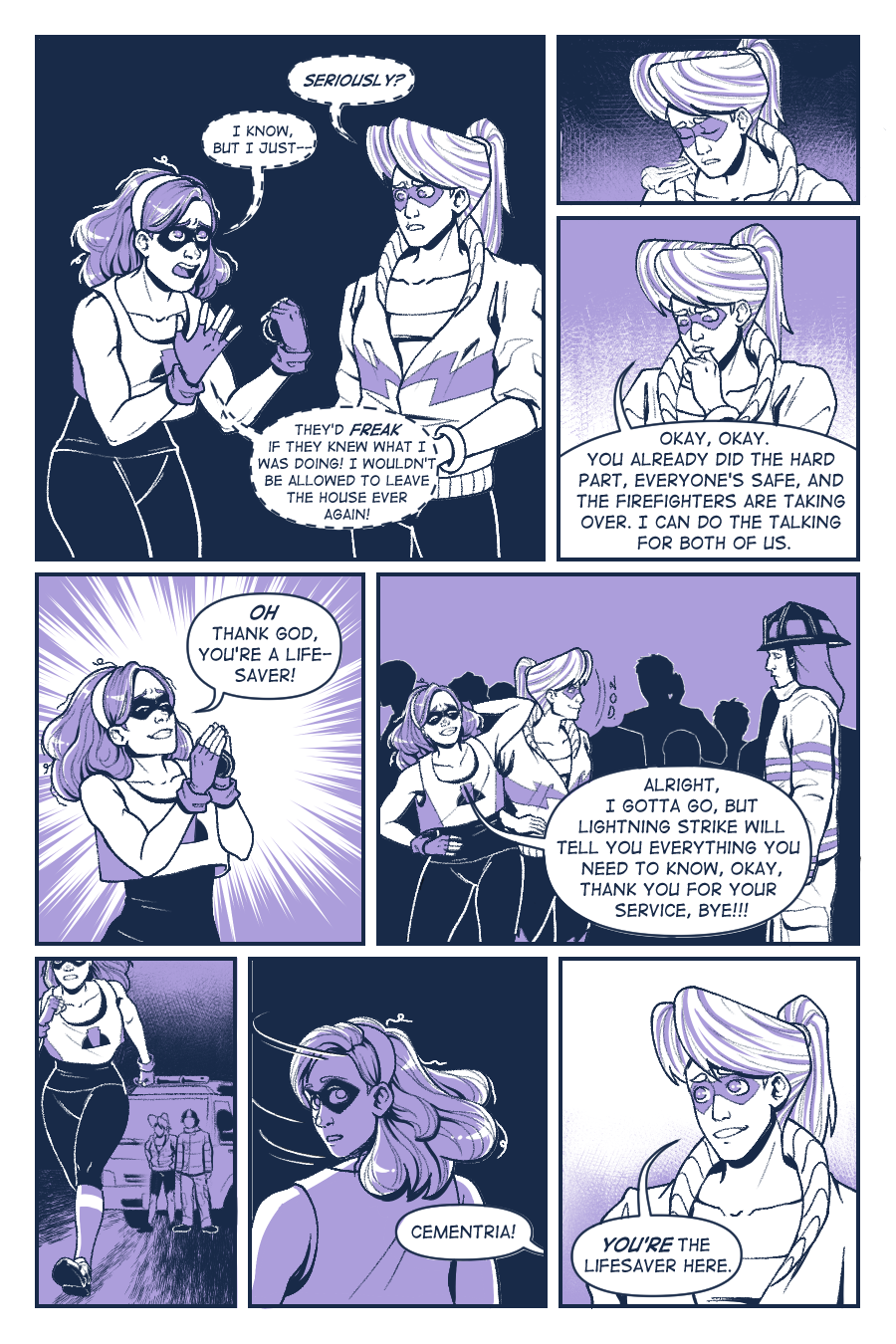 p7 web.png