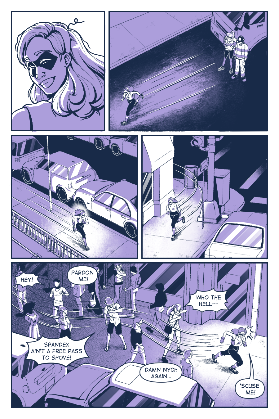 p8 web.png