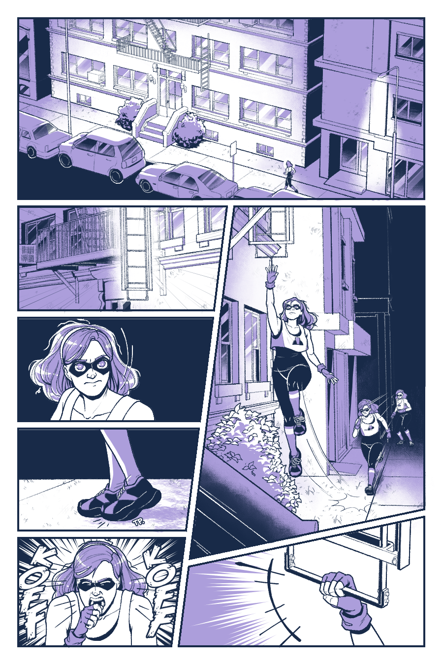p9 web.png