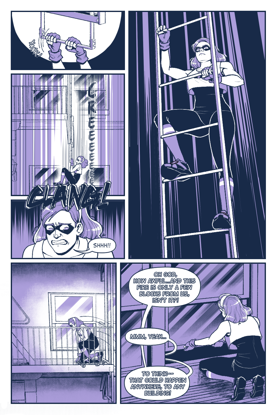p10 web.png