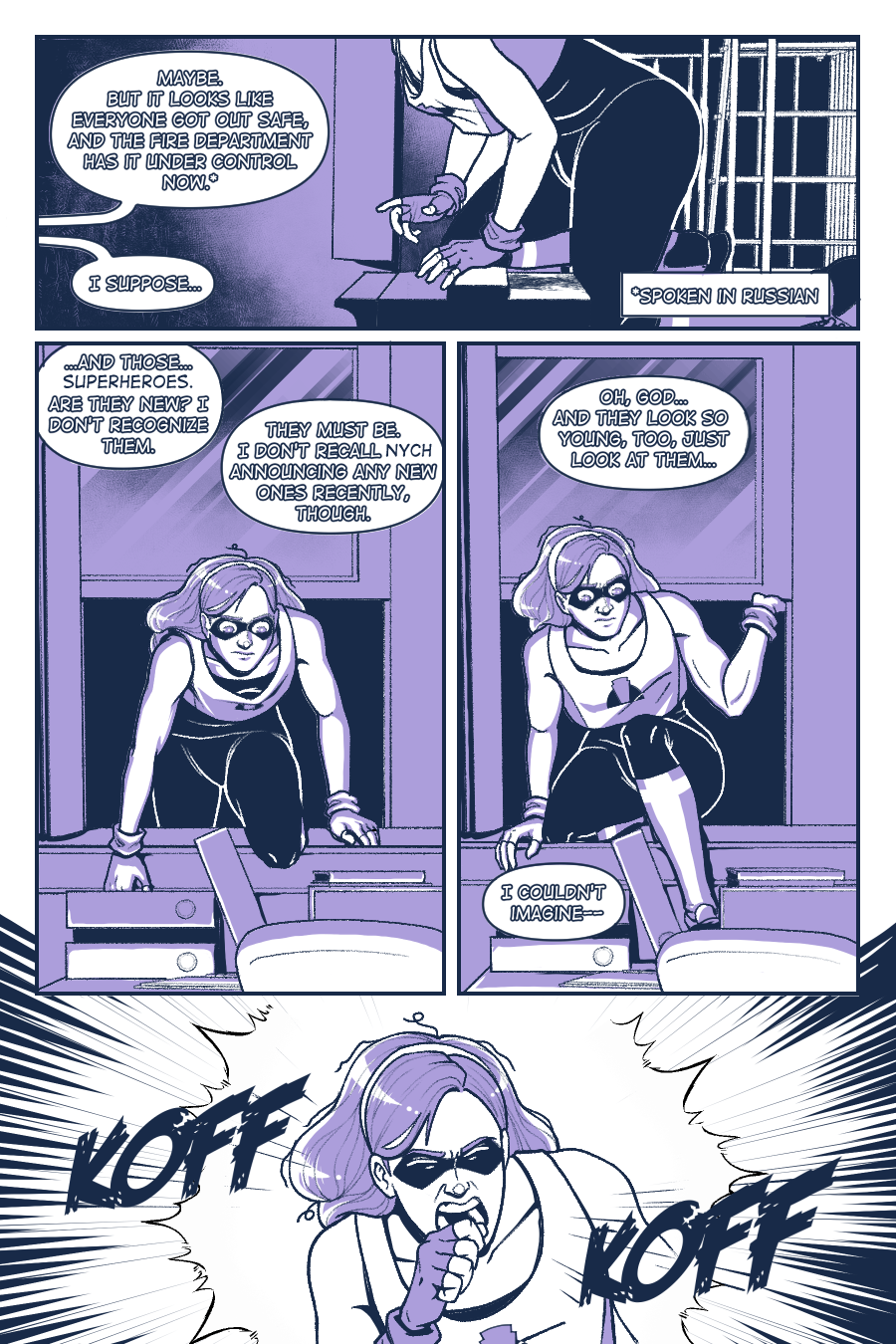 p11 web.png