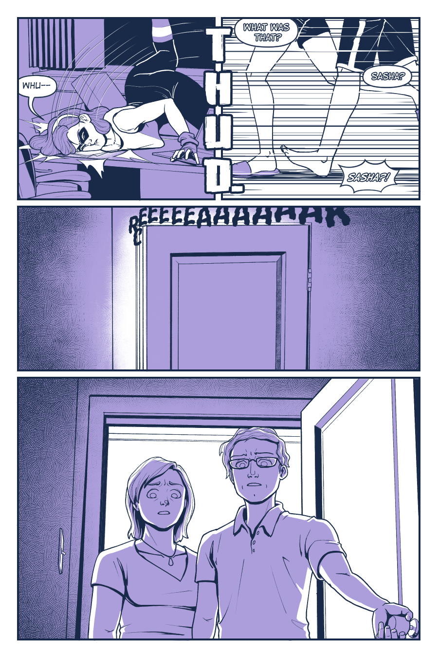p12 web.png