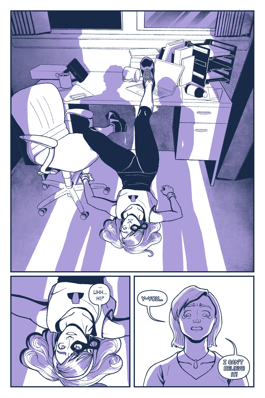 p13 web.png