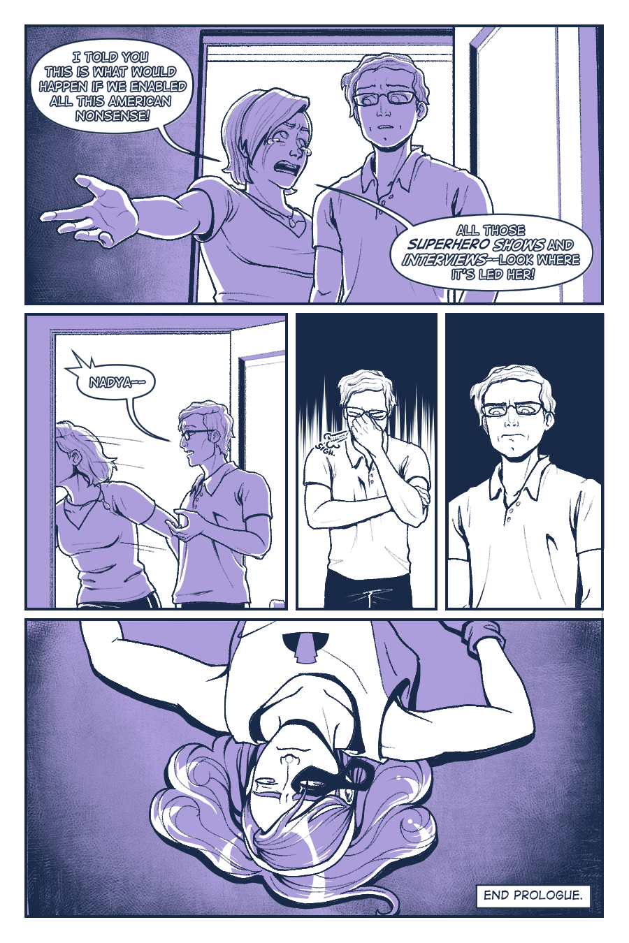 p14 web.png