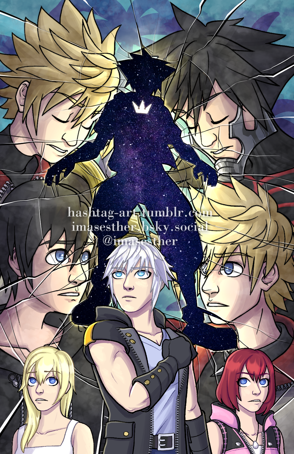kh missing sora WEB.png