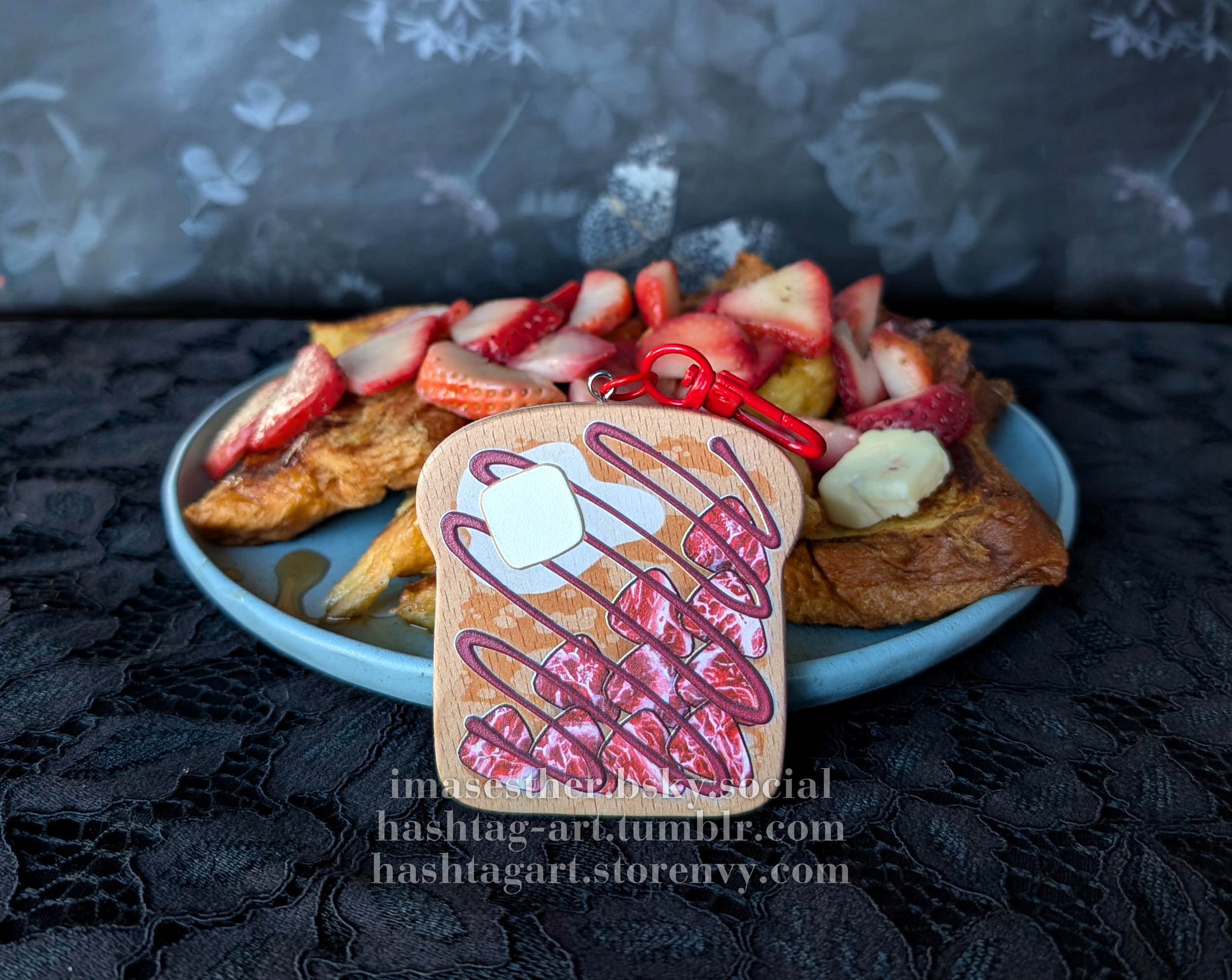 2toast - near plate.png