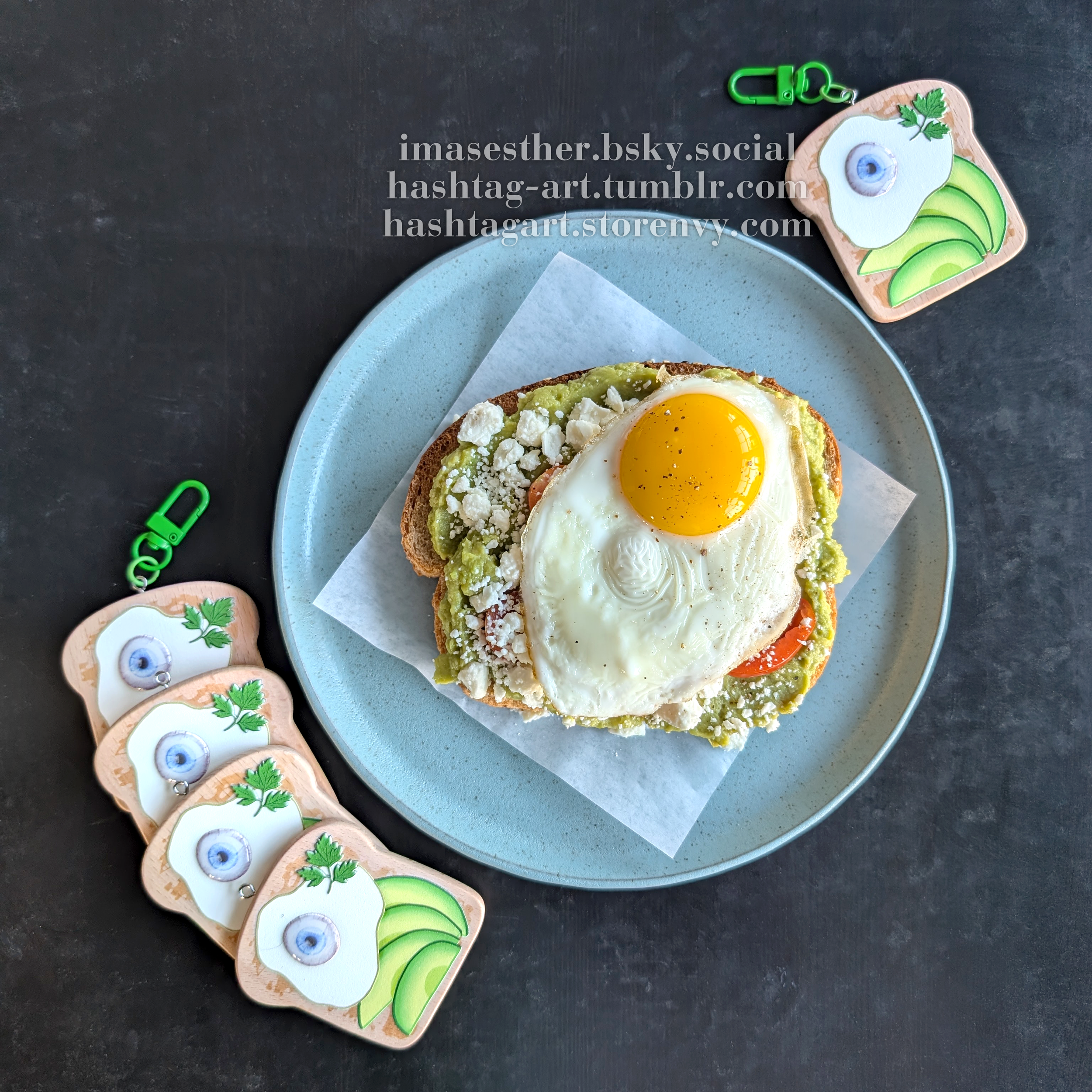 1toast - multiple.png