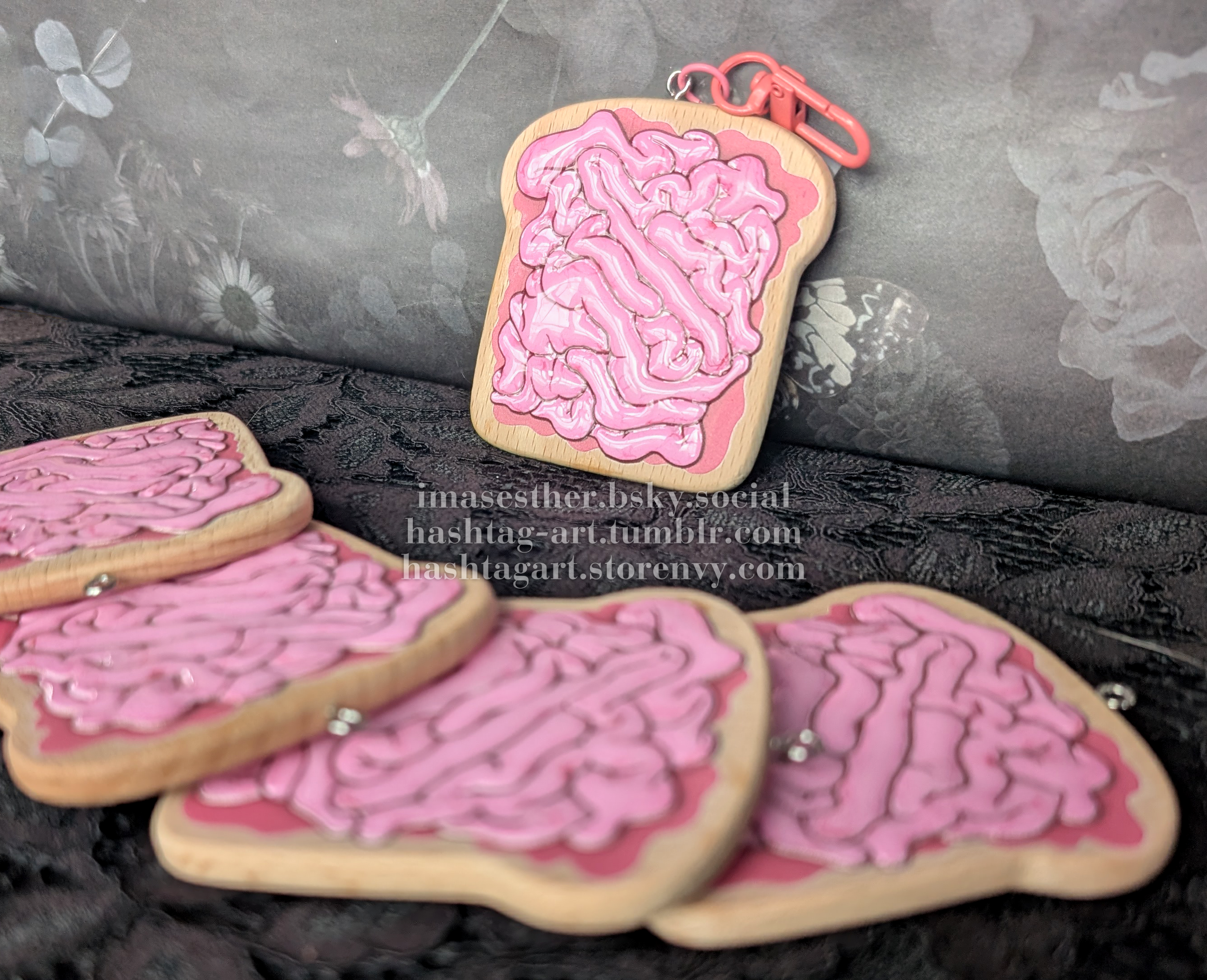 3toast - just charms.png