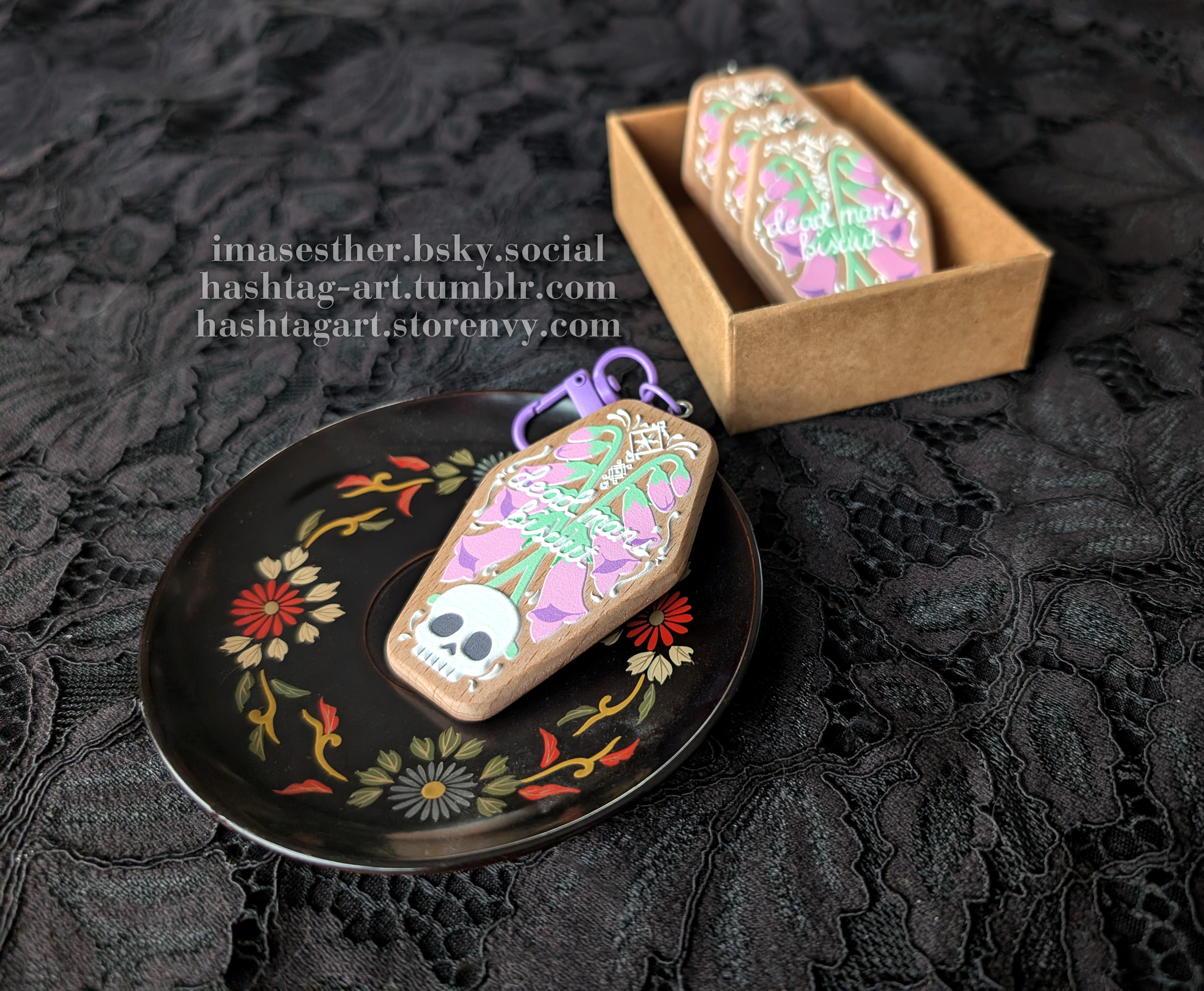 biscuit - plated 2.png