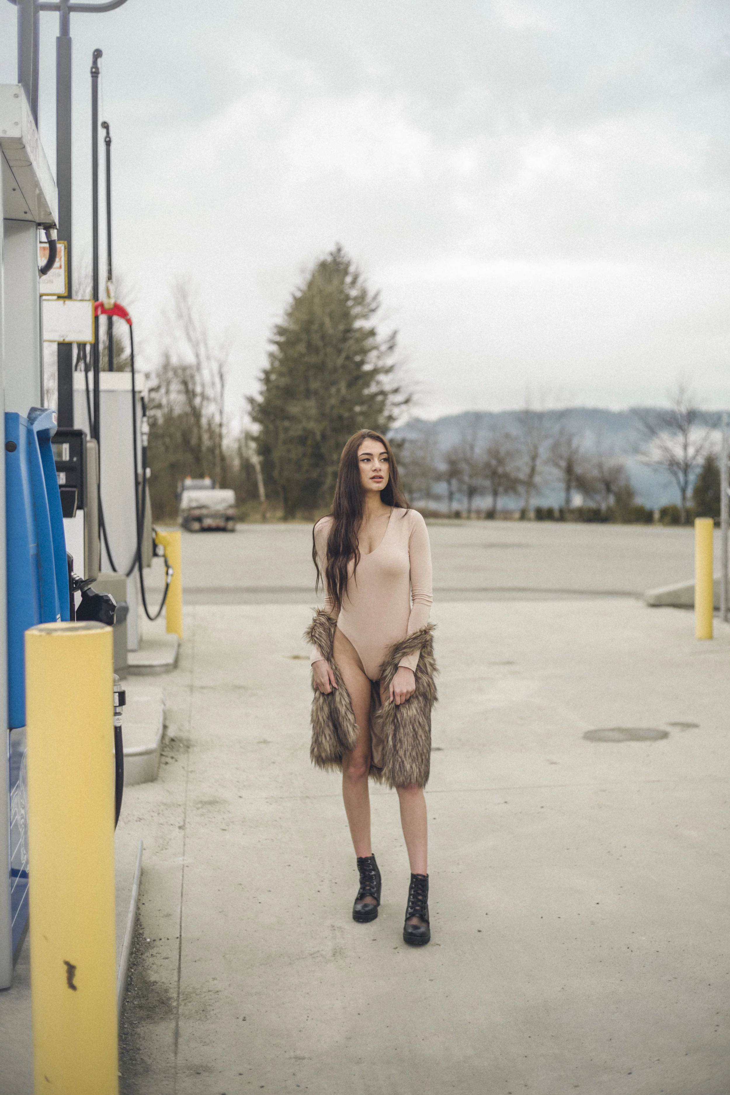 03_Pit Stop.jpg