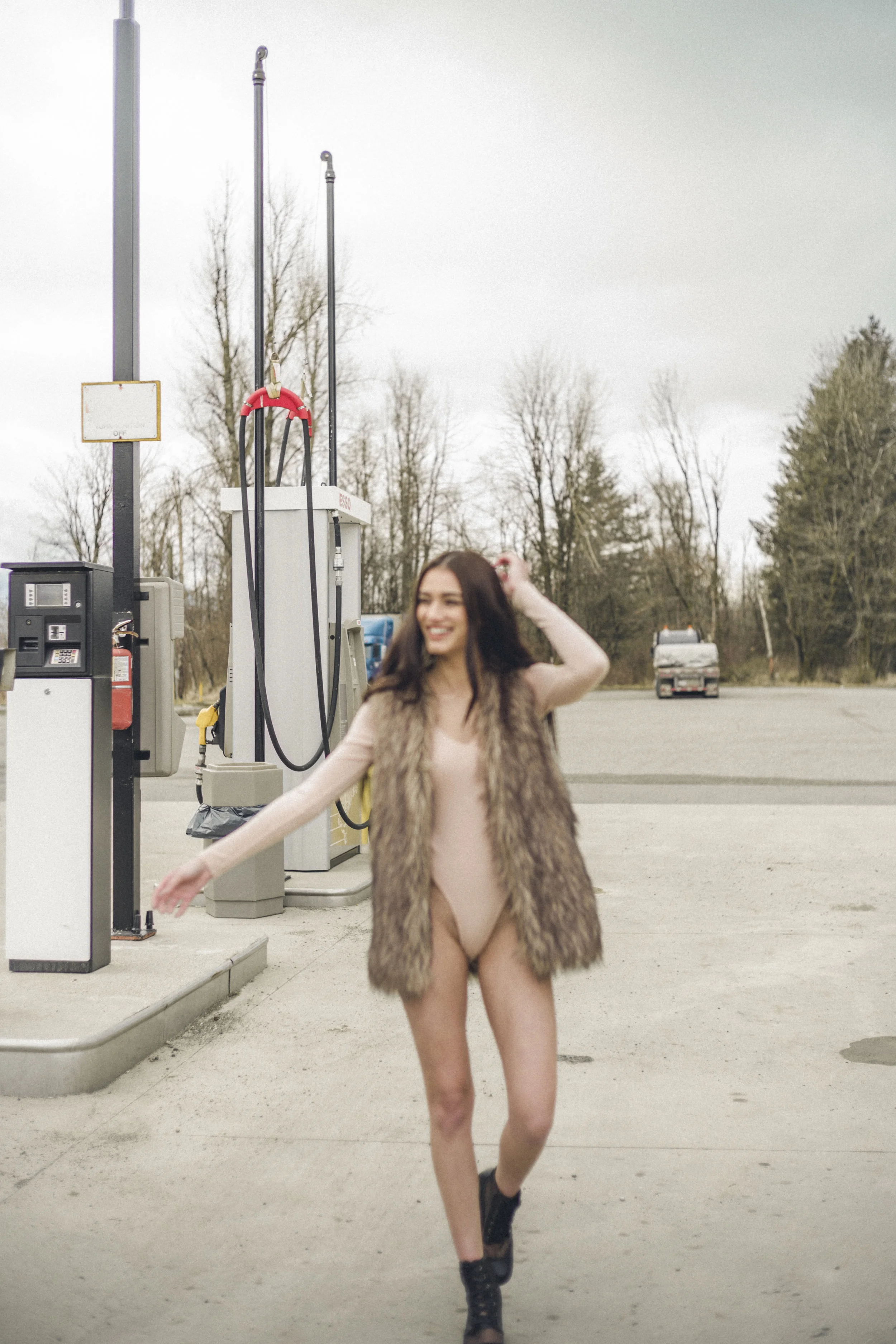 08_Pit Stop.jpg