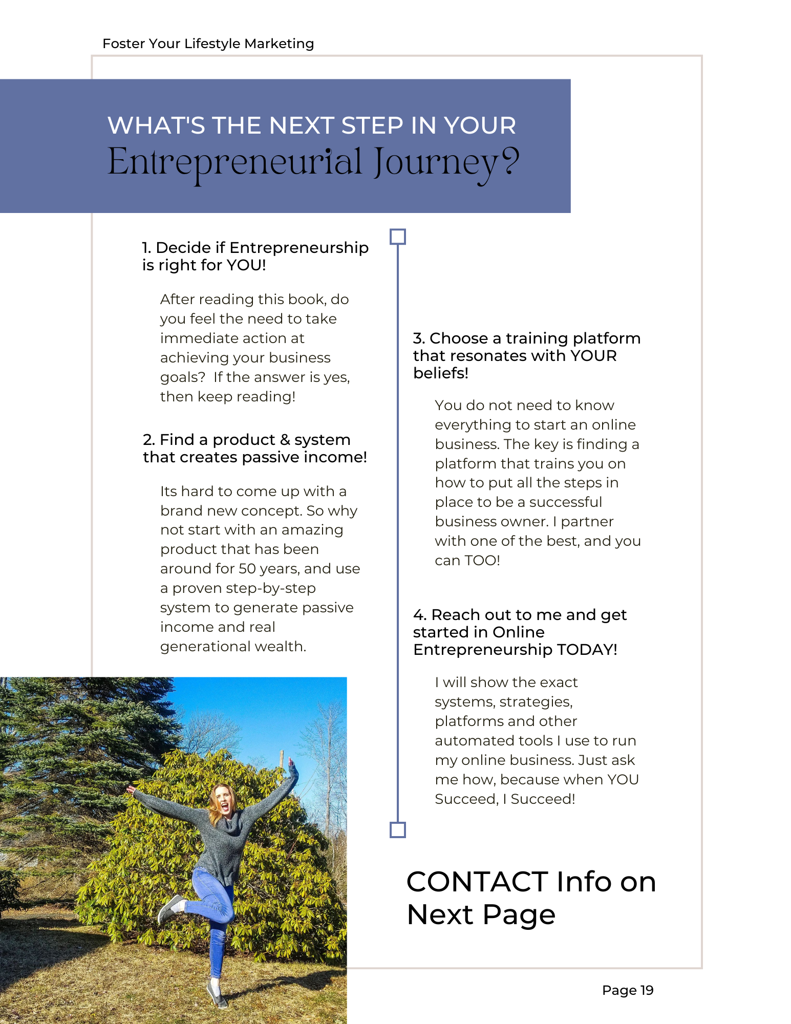 Mindset Shifting From Employee To Entrepreneur (1).png