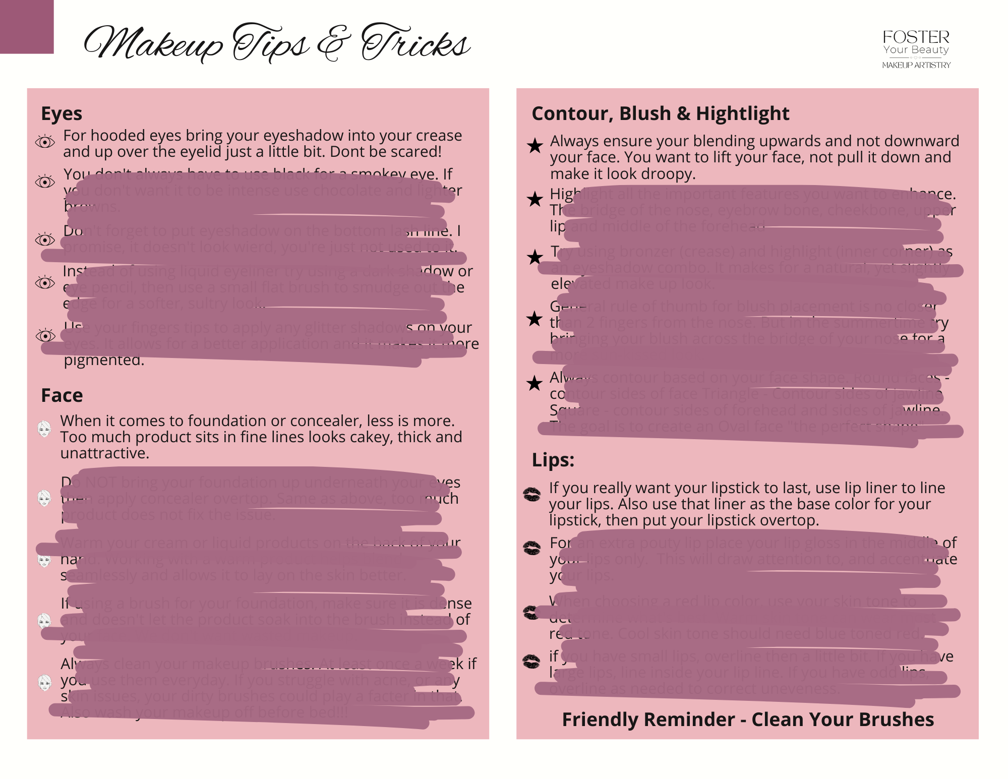 Teaser page.png