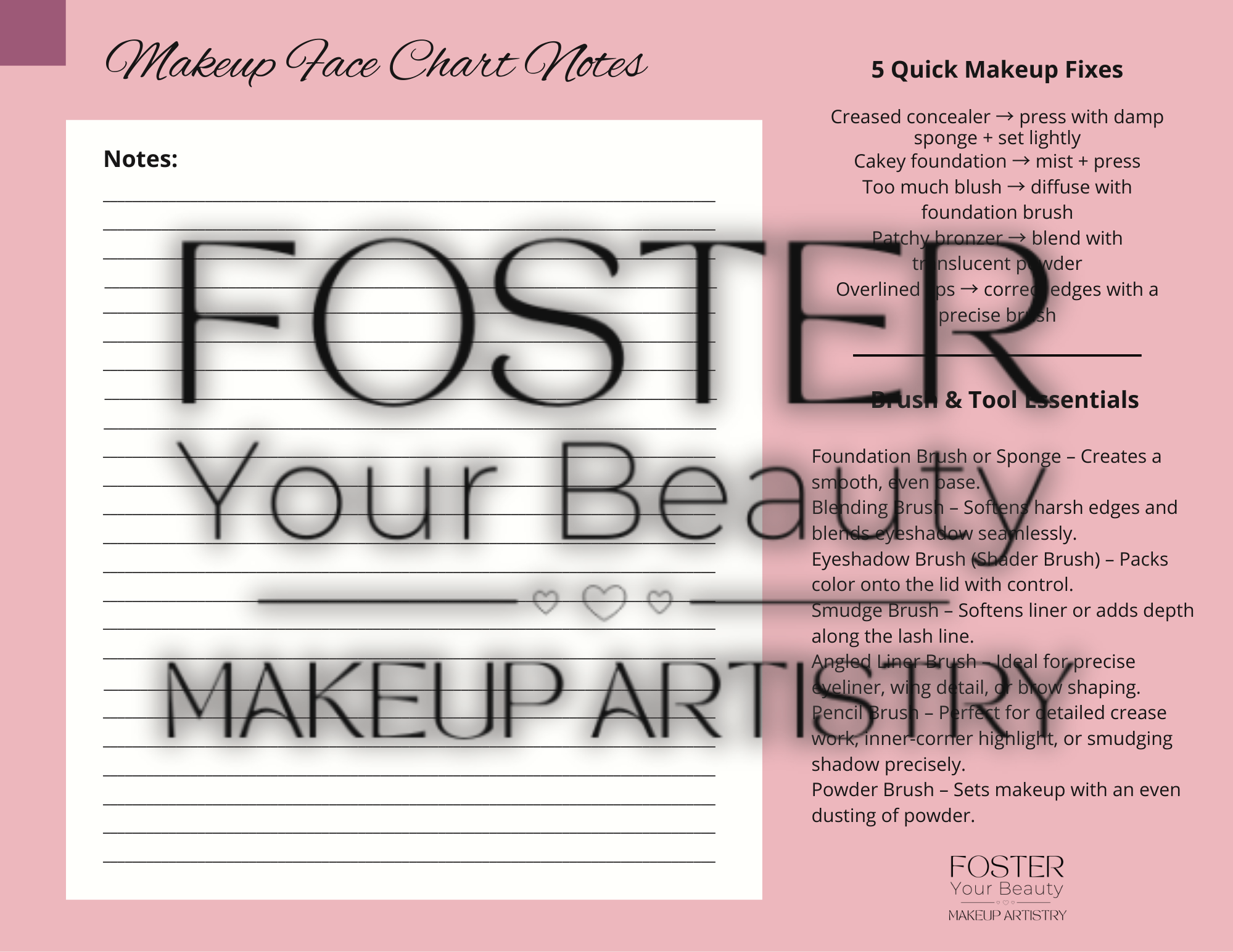 Master the art of Makeup - Cover Thumbnail (1).png