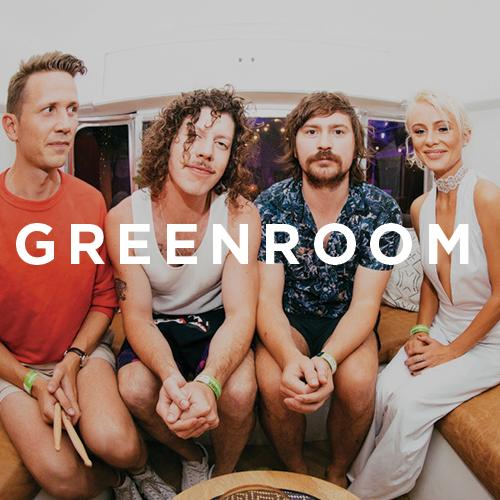 Greenroom.png