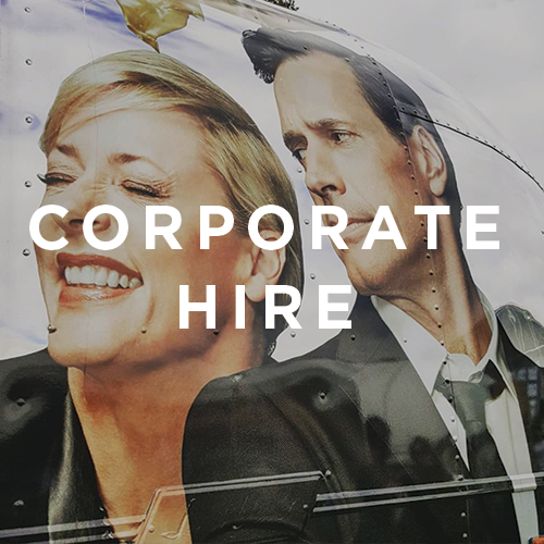 Corporate-Hire.png