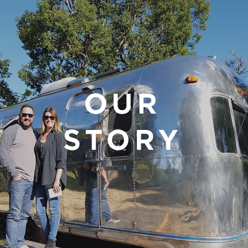 Our-Story.png