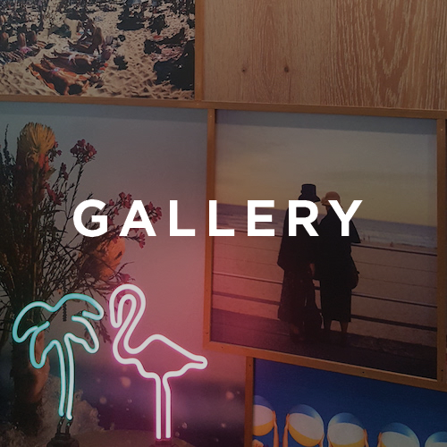 Gallery.png