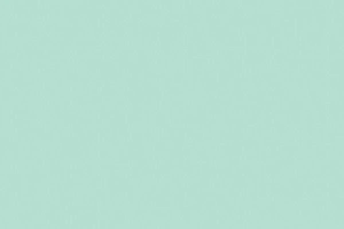 Seafoam.jpg