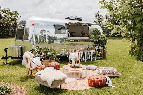 Airstream-Social-1.jpg