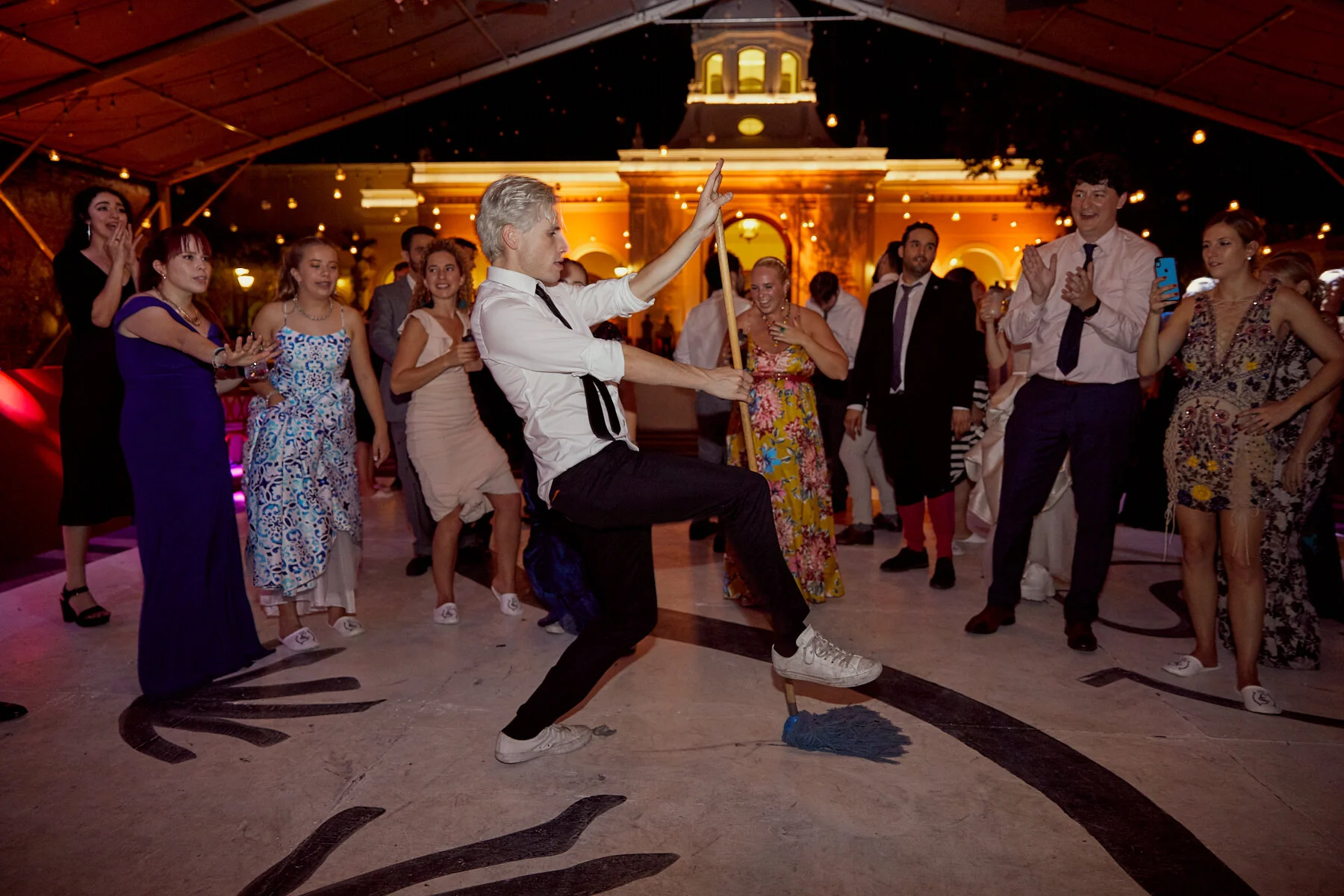 20200202_AFBodasE&S 63.jpg