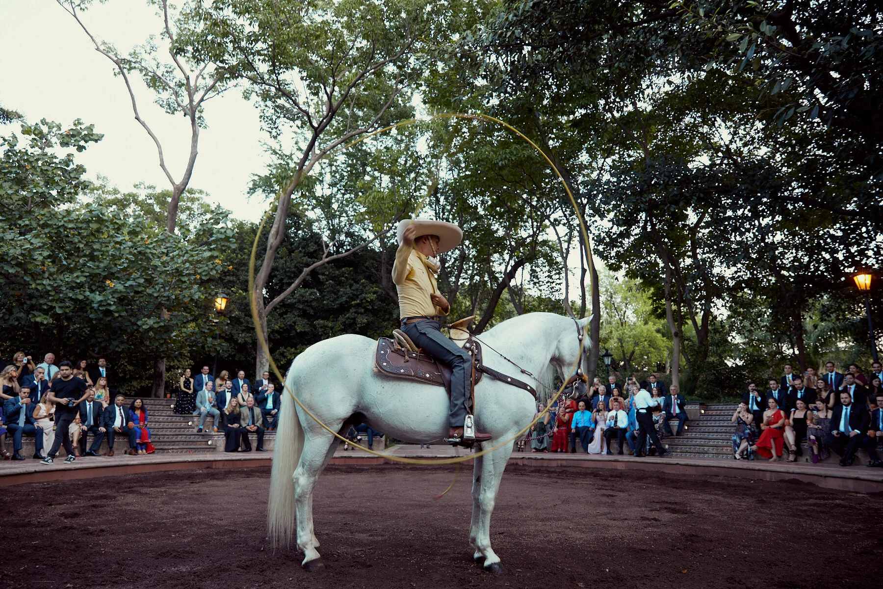 20200202_AFBodasE&S 48.jpg