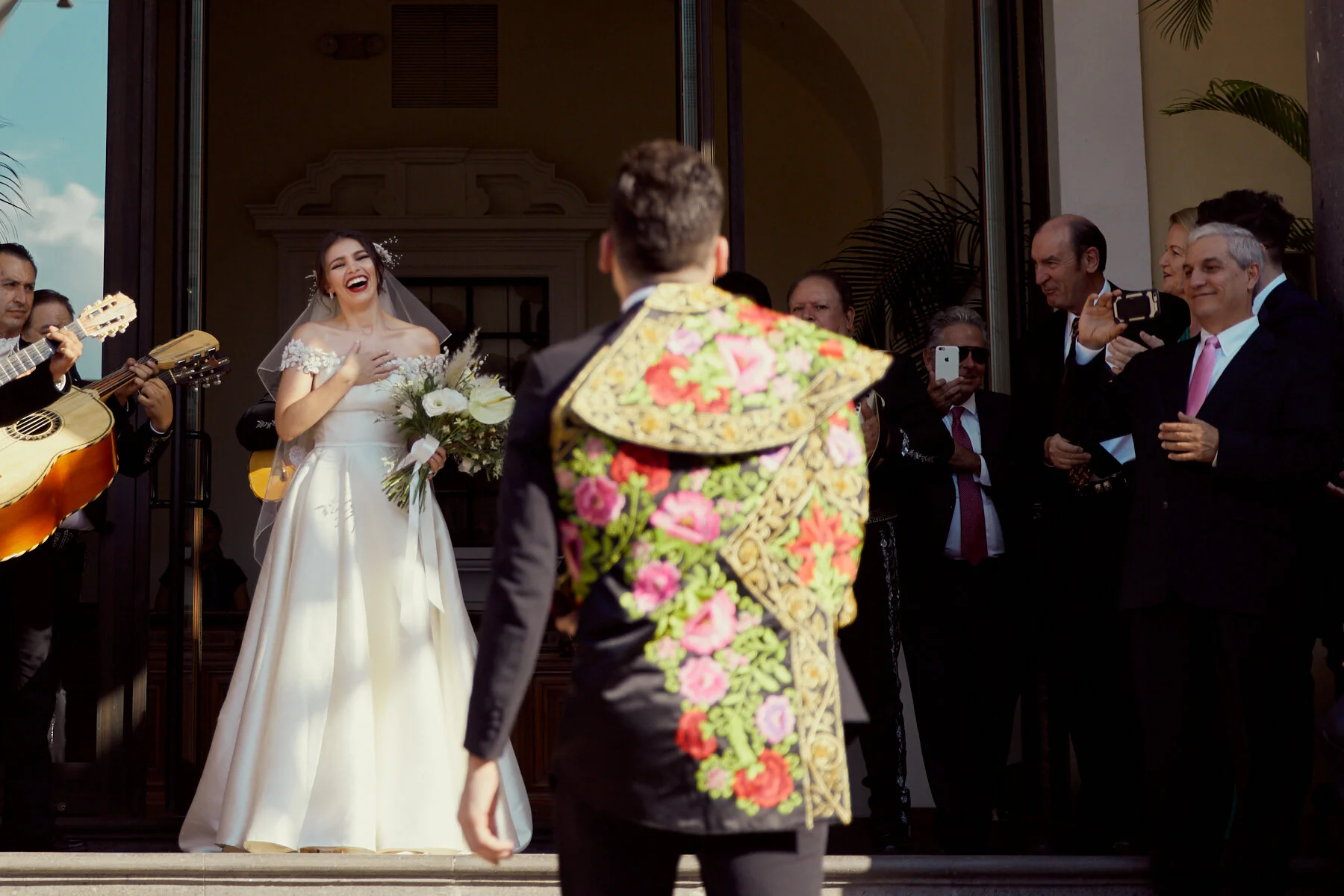 20200202_AFBodasE&S 30.jpg