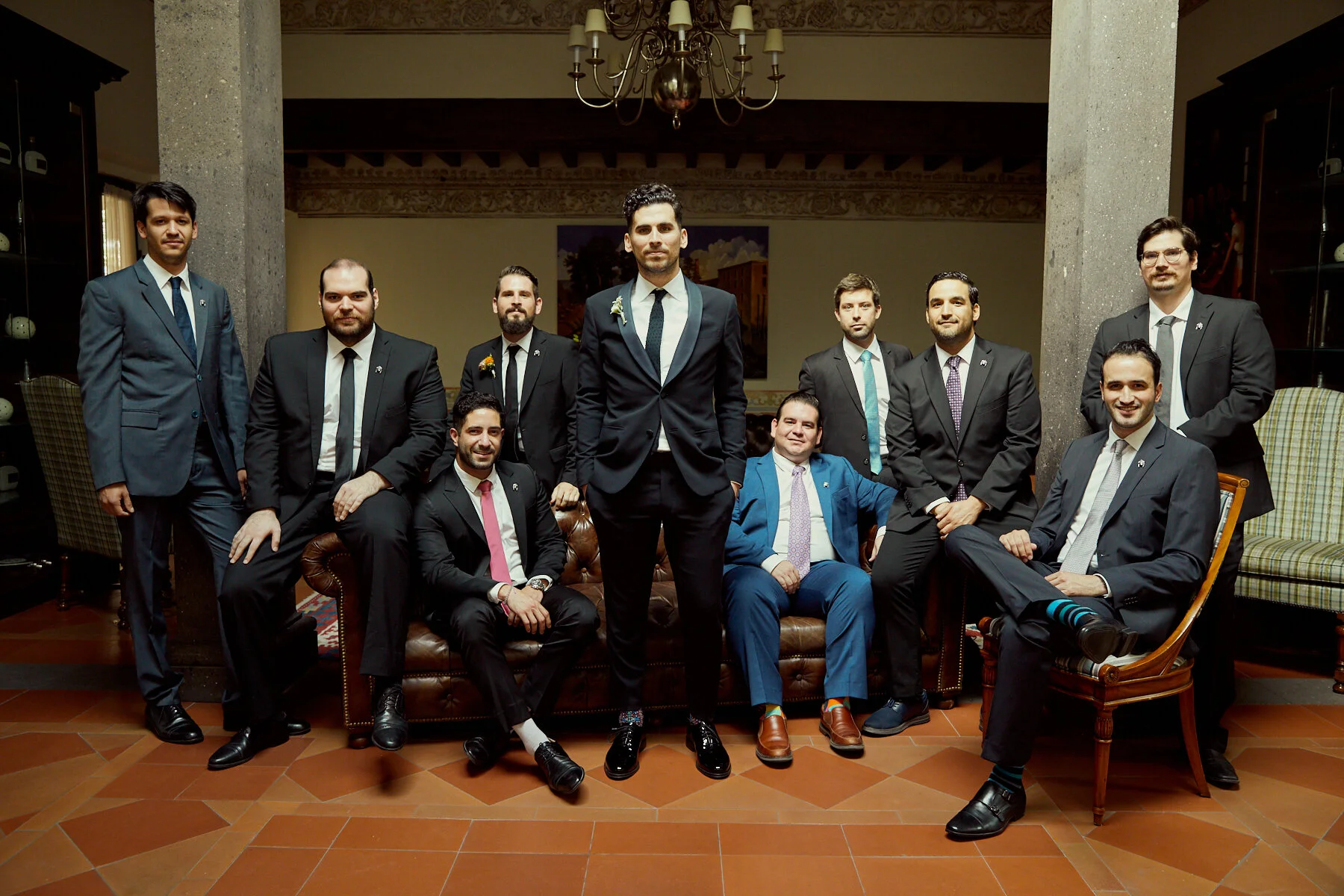 20200202_AFBodasE&S 27.jpg