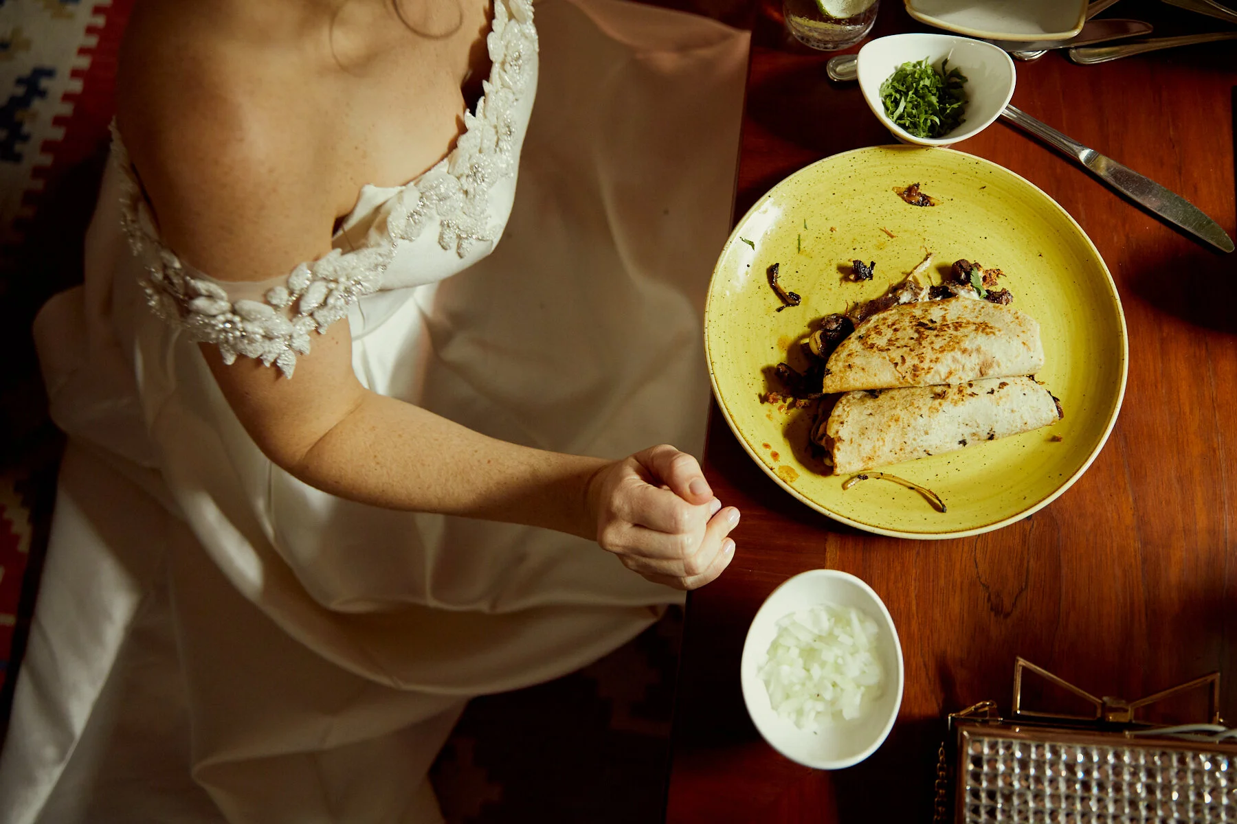 20200202_AFBodasE&S 24.jpg