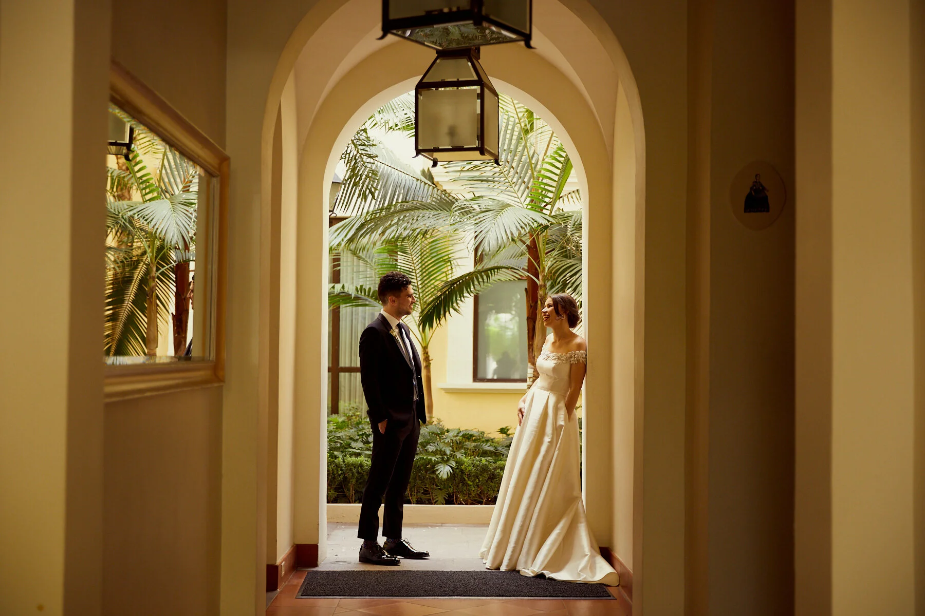 20200202_AFBodasE&S 18.jpg