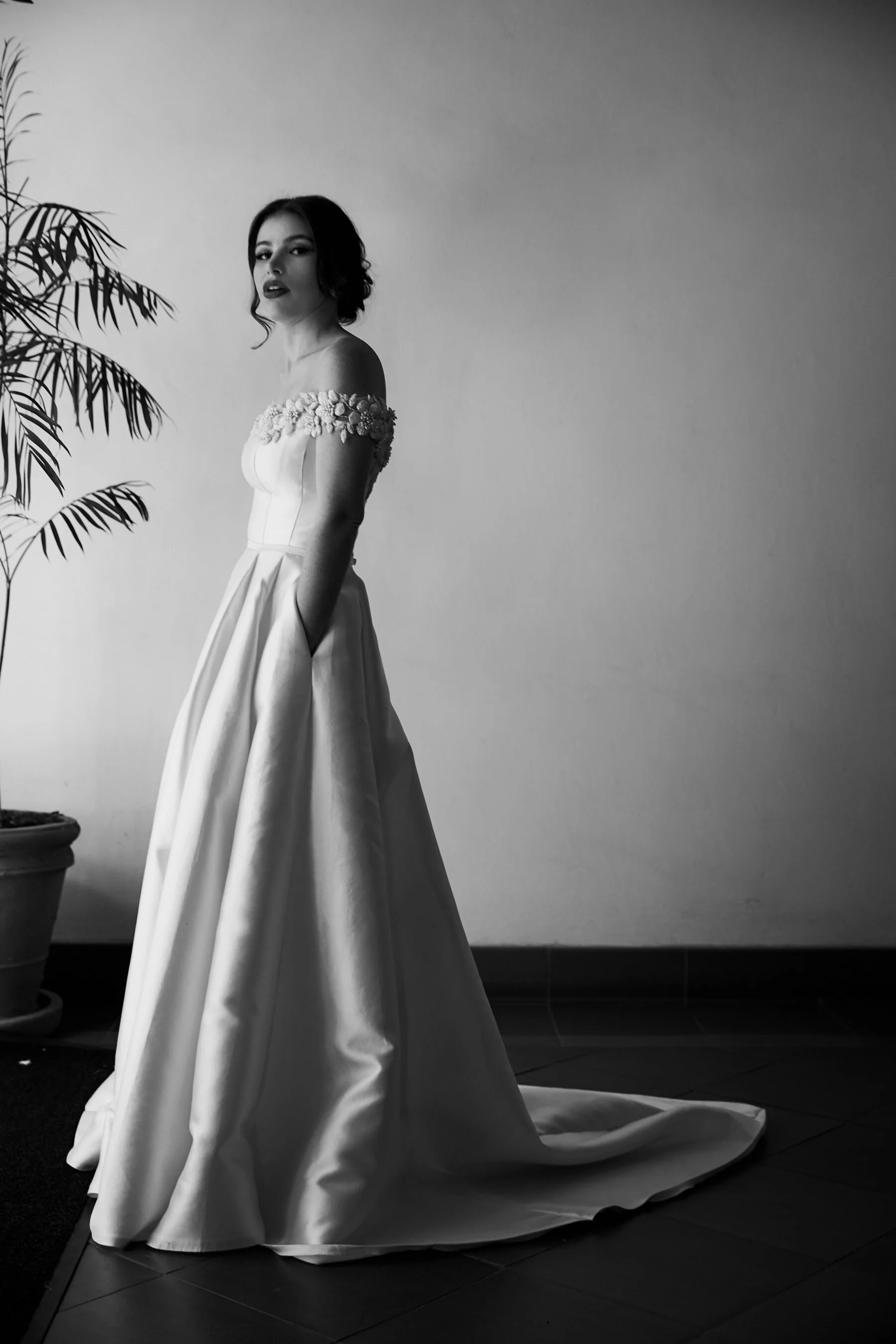 20191026_E&S 161.jpg