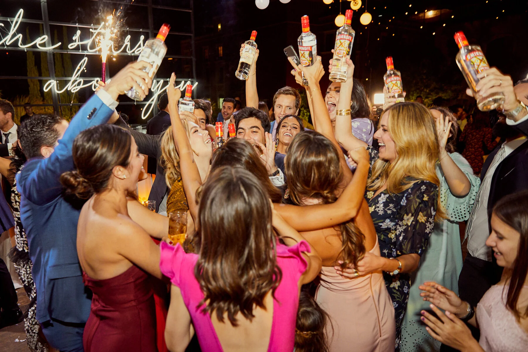 20200202_AFBodasM&J 90.jpg