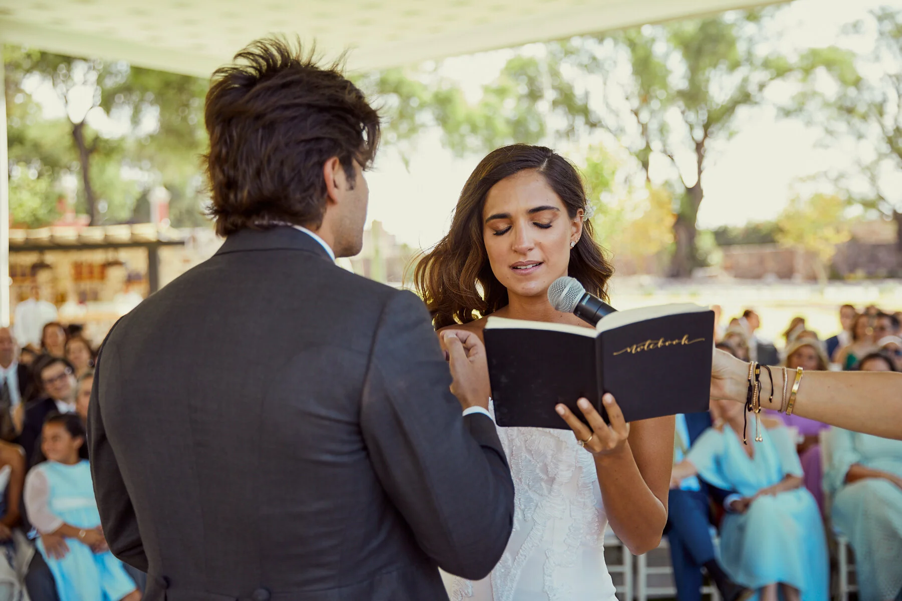 20200202_AFBodasM&J 43.jpg