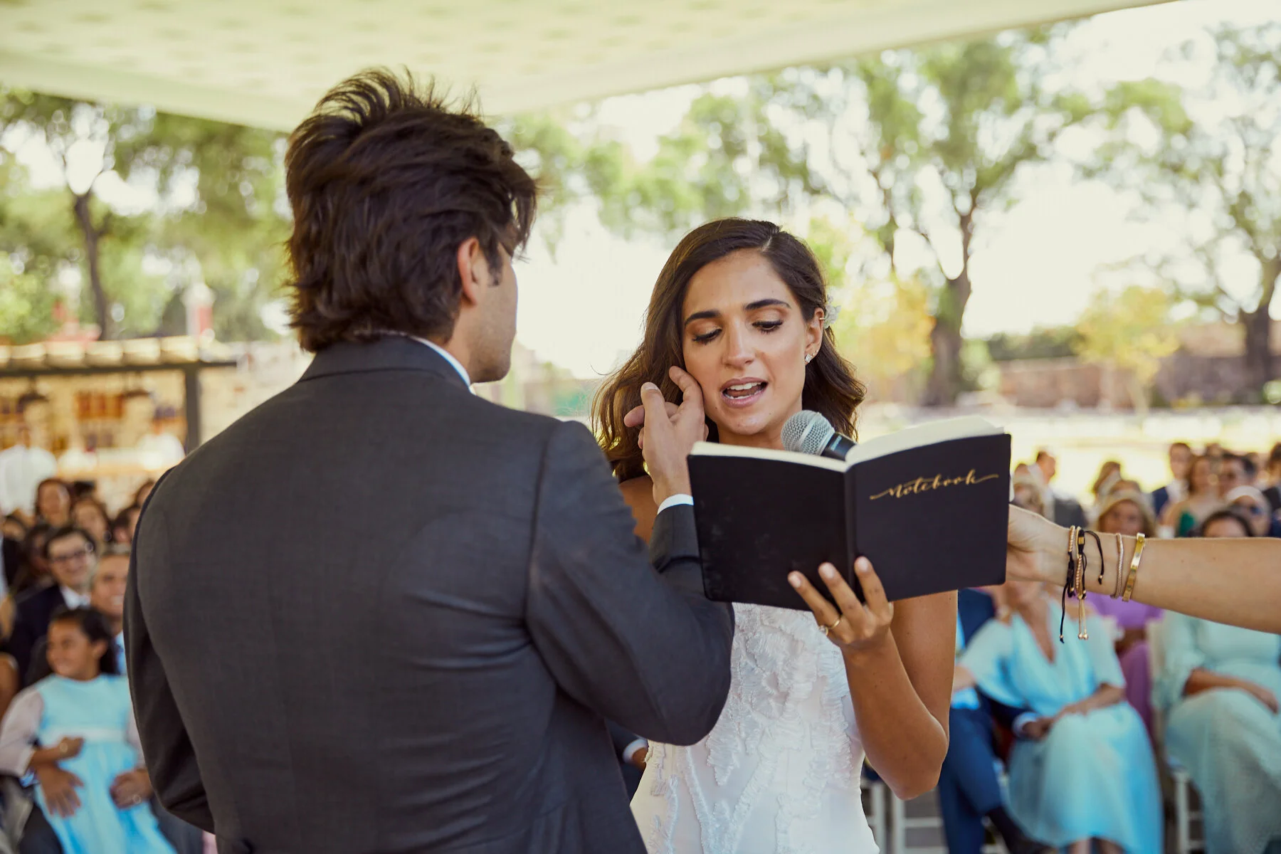 20200202_AFBodasM&J 42.jpg