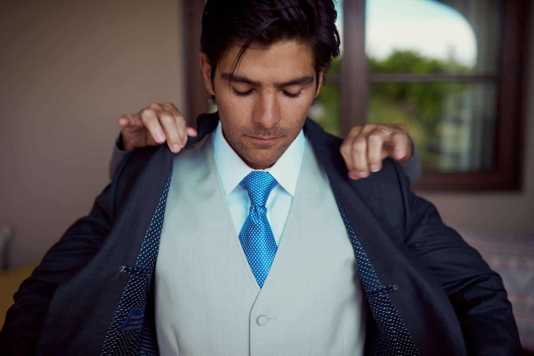 20200202_AFBodasM&J 13.jpg