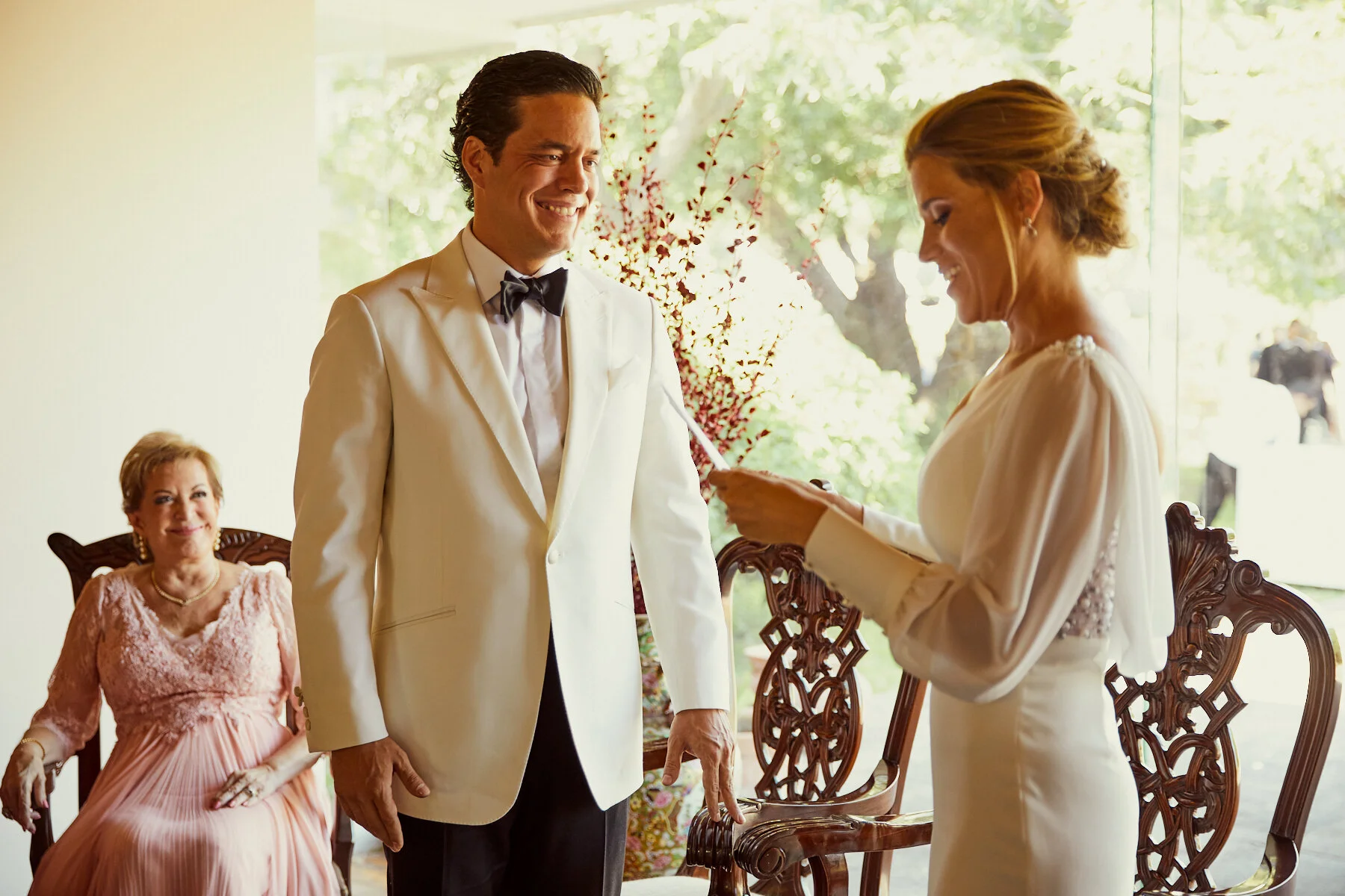 20200202_AFBodasV&A 12.jpg