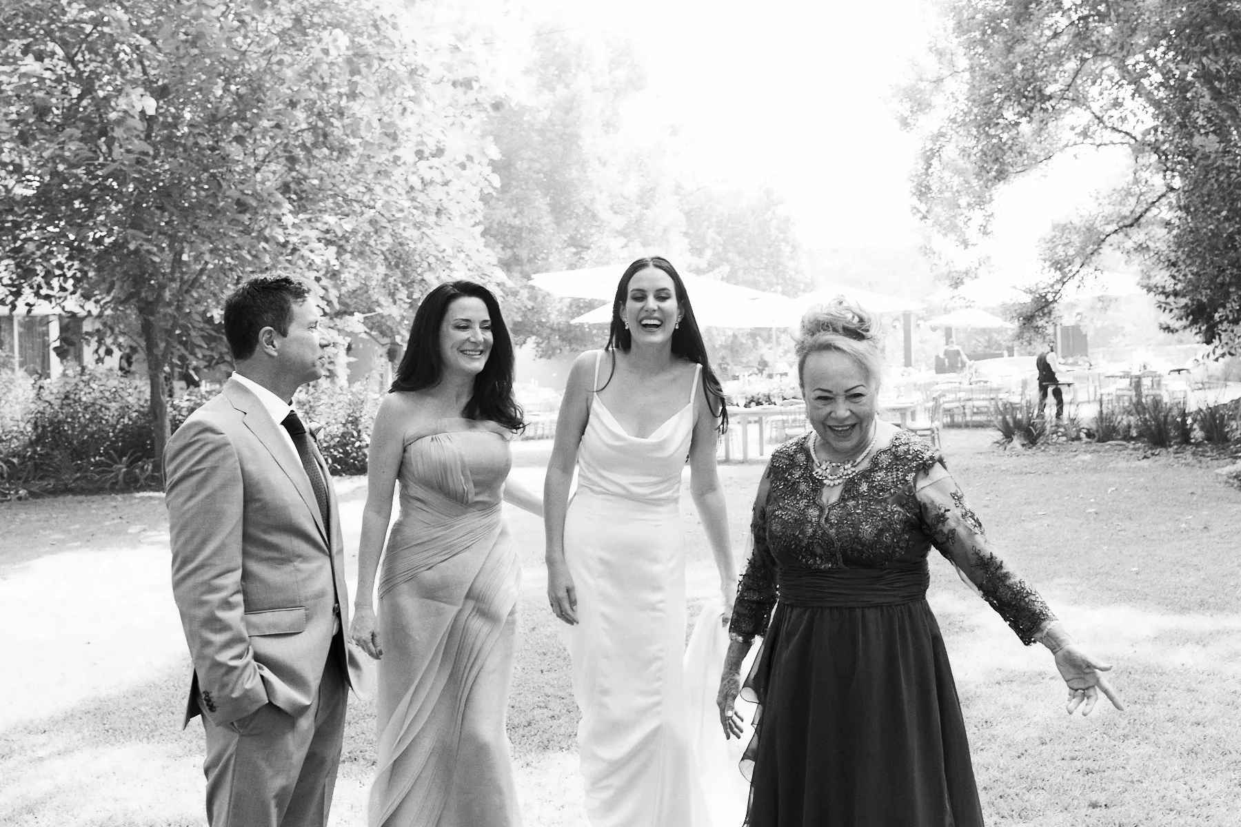 20211023_Fer&Pedro_LR 51.jpg