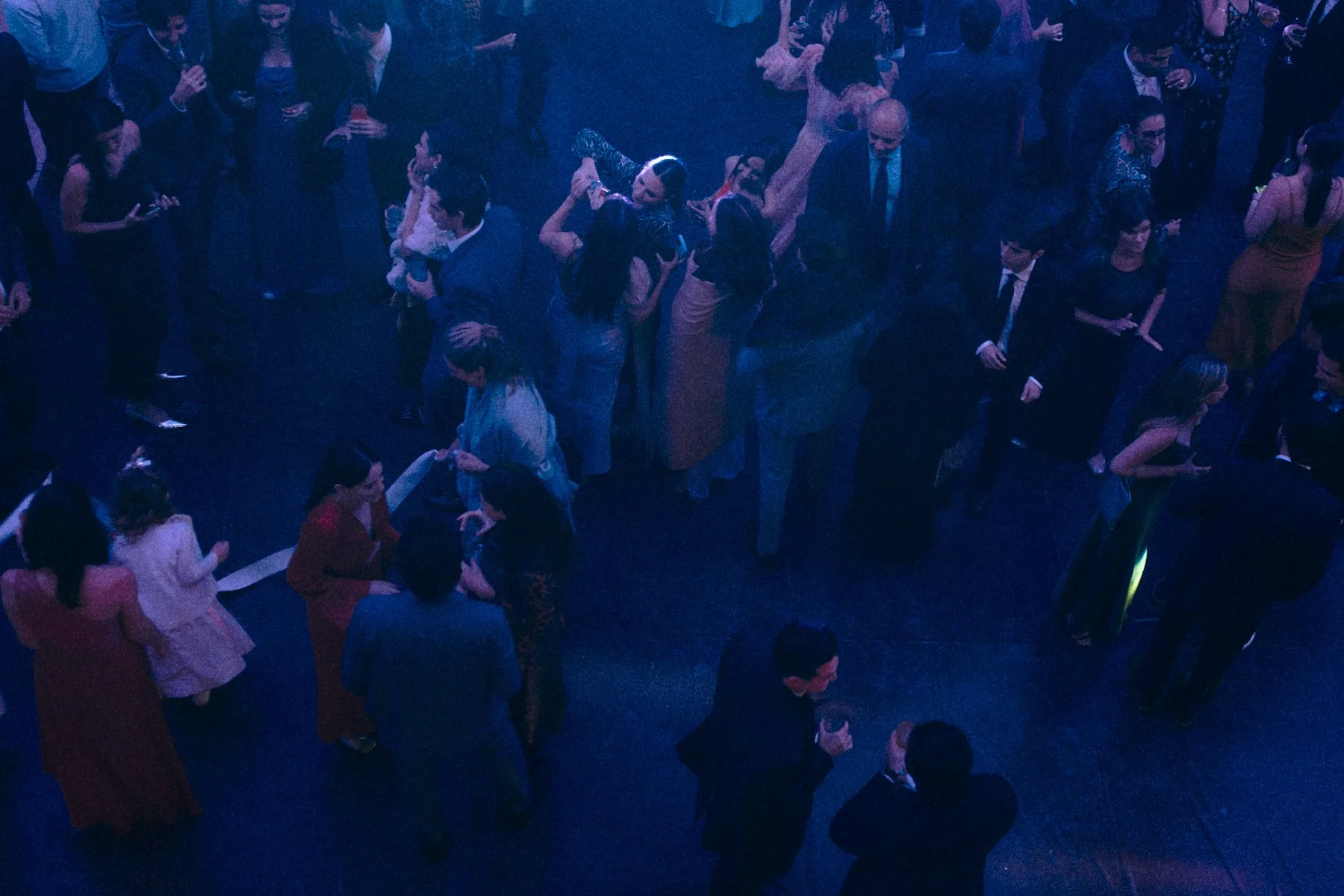 20231008_P&M 102.jpg