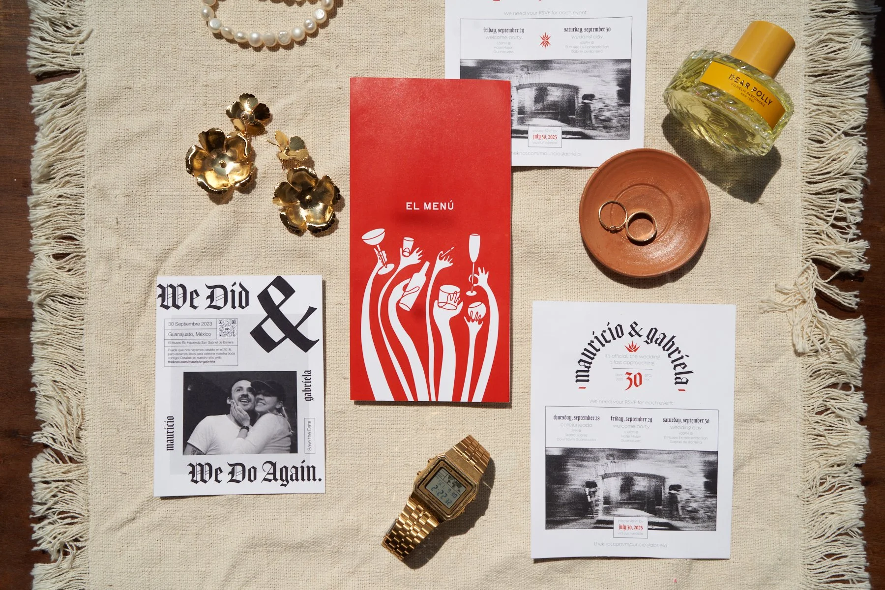 20231029_G&M_LR 10.jpg