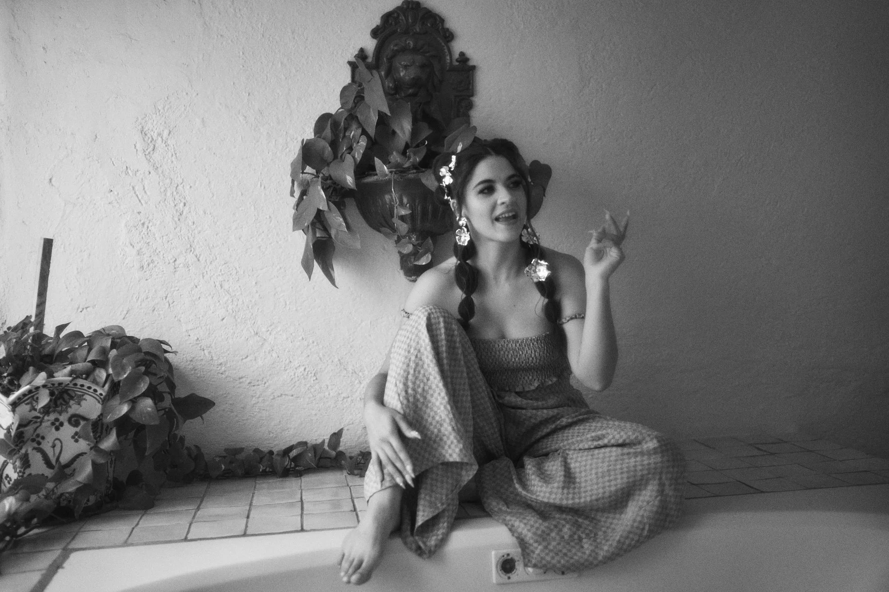 20231029_G&M_LR 31.jpg