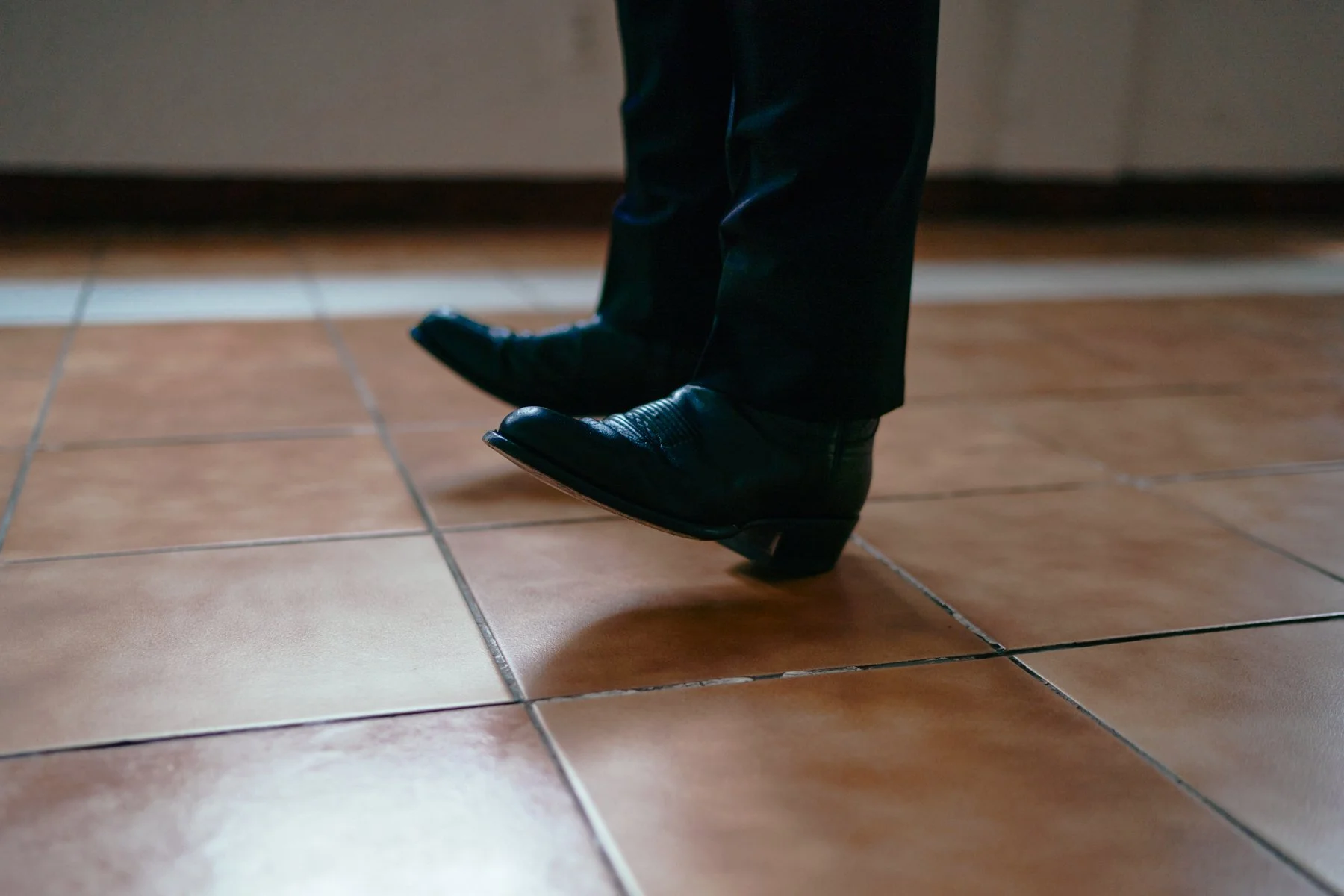 20231029_G&M_LR 160.jpg