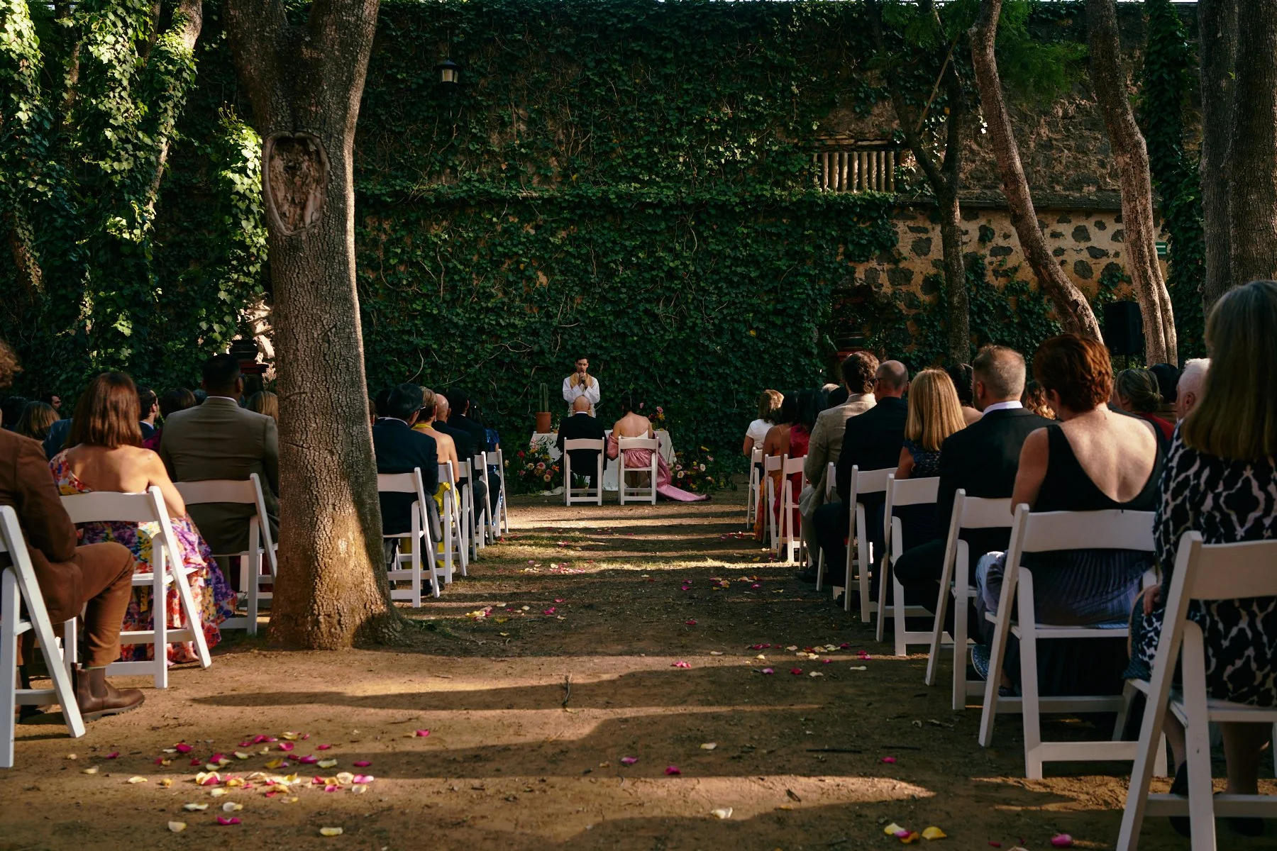 20231029_G&M_LR 427.jpg