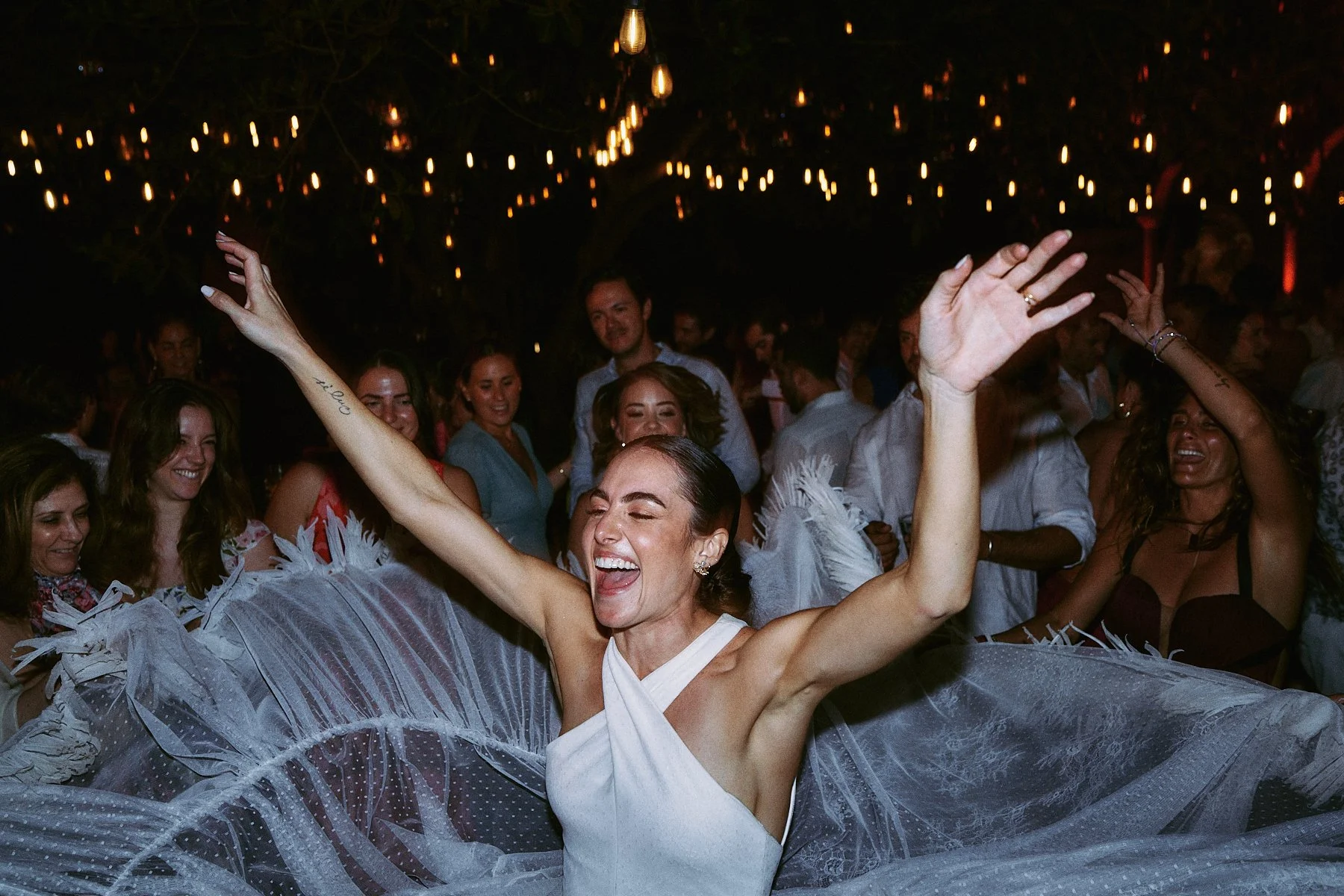 20240323_R&F_LR 148.jpg